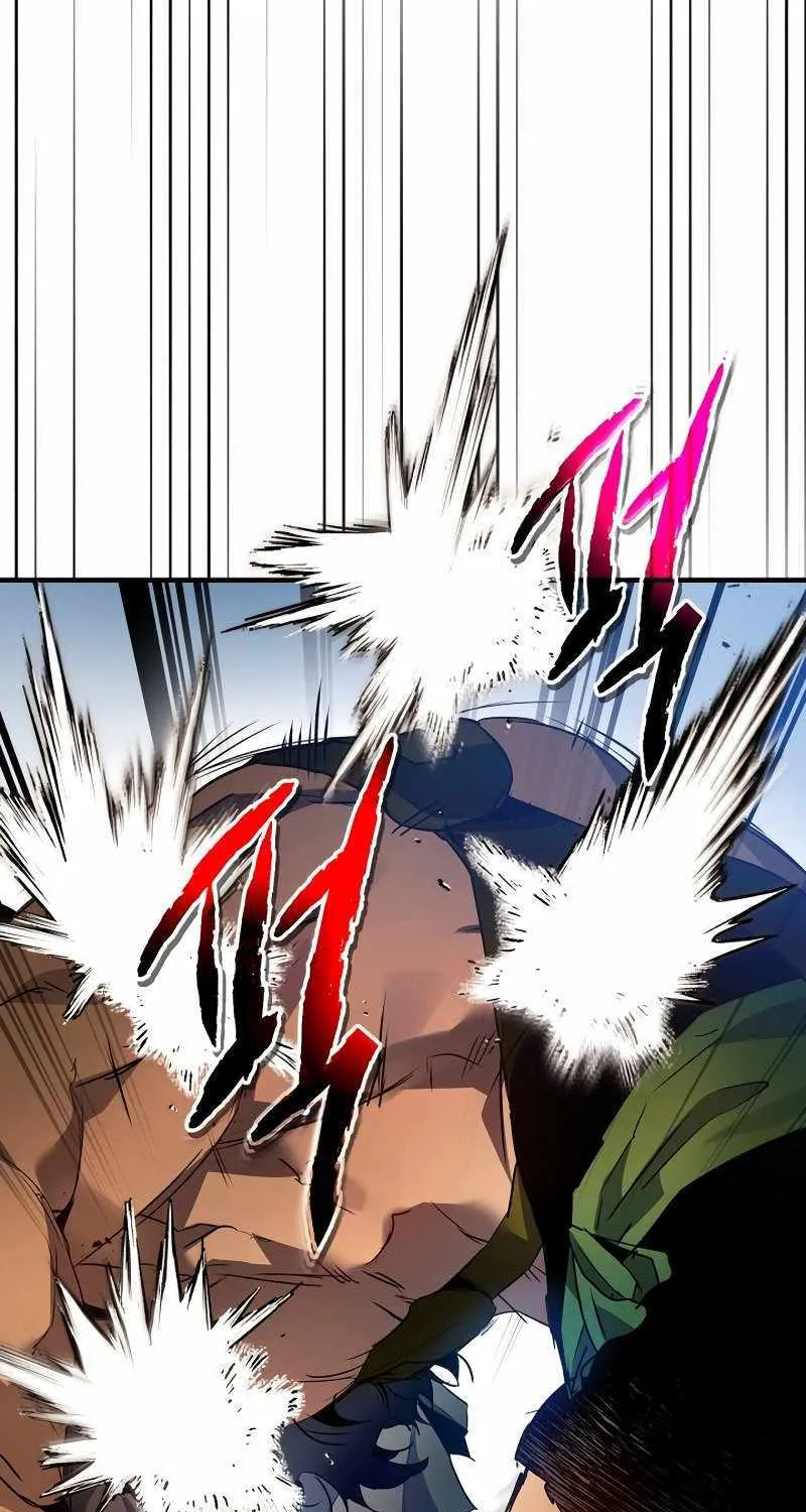 Read Leveling With The Gods chapter 114 image 38 on Lezhin