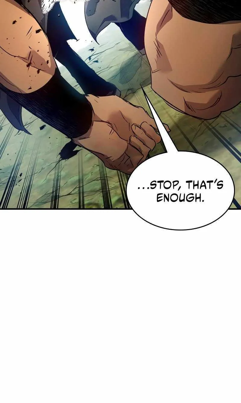 Read Leveling With The Gods chapter 114 image 39 on Lezhin