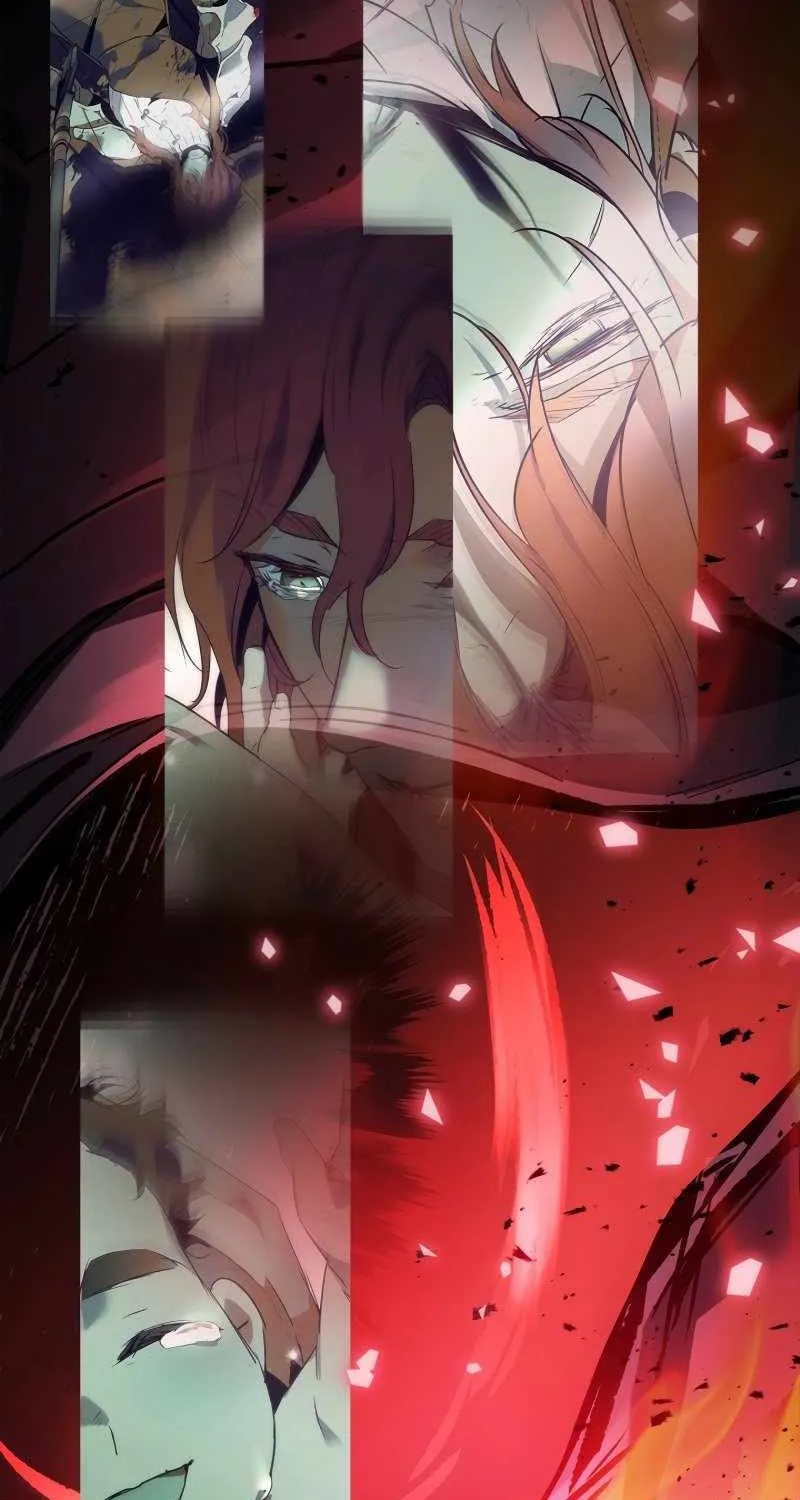 Read Leveling With The Gods chapter 114 image 4 on Lezhin