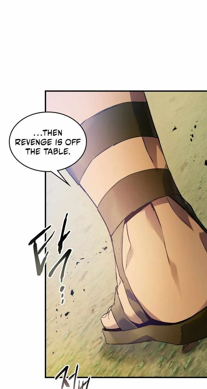 Read Leveling With The Gods chapter 114 image 41 on Lezhin