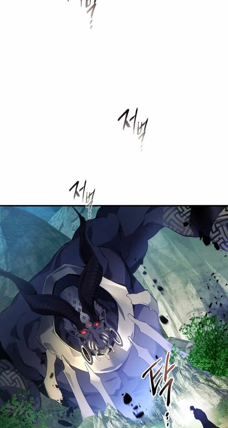 Read Leveling With The Gods chapter 114 image 42 on Lezhin