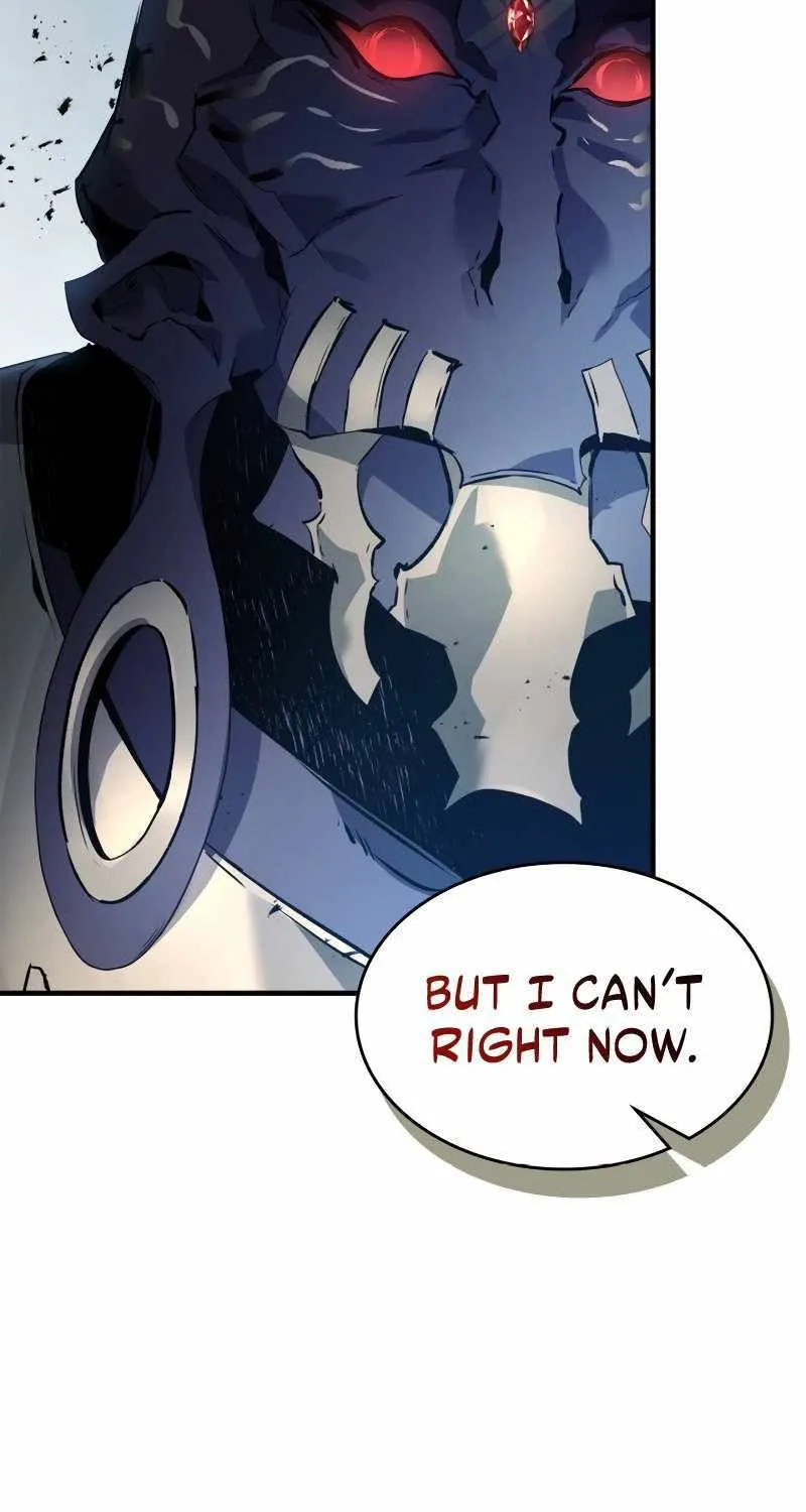 Read Leveling With The Gods chapter 114 image 44 on Lezhin