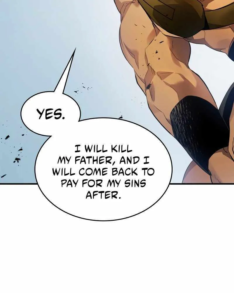 Read Leveling With The Gods chapter 114 image 46 on Lezhin