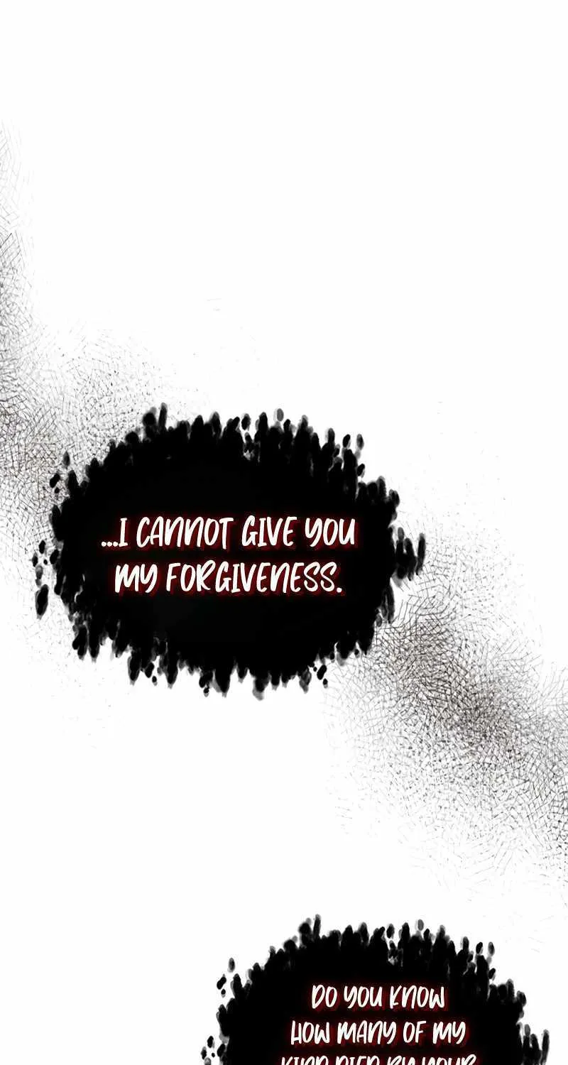 Read Leveling With The Gods chapter 114 image 47 on Lezhin