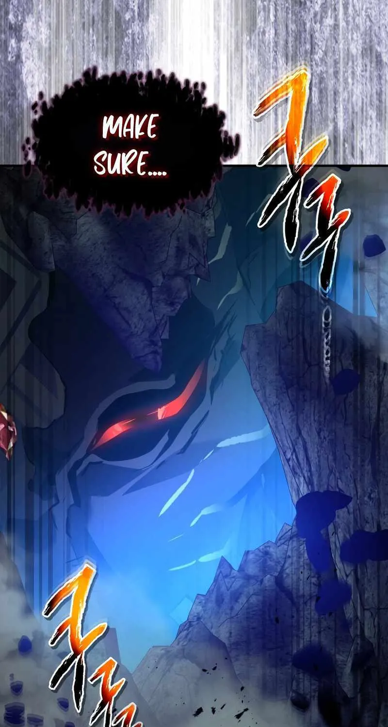 Read Leveling With The Gods chapter 114 image 51 on Lezhin