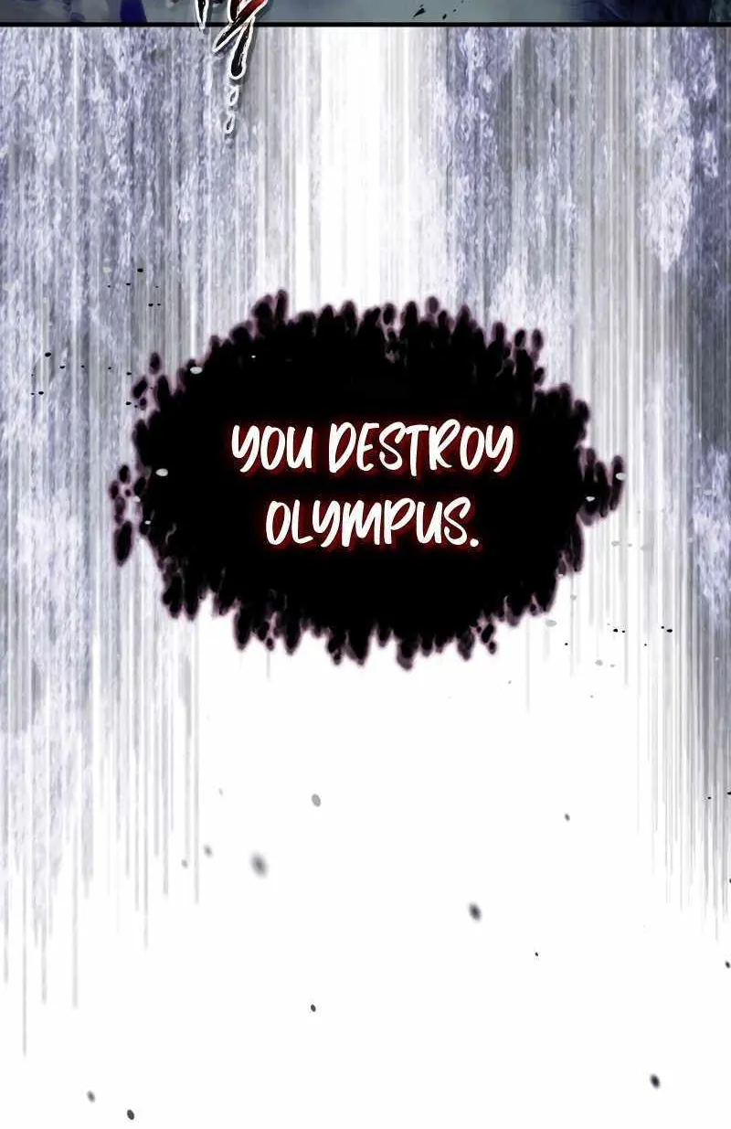 Read Leveling With The Gods chapter 114 image 52 on Lezhin