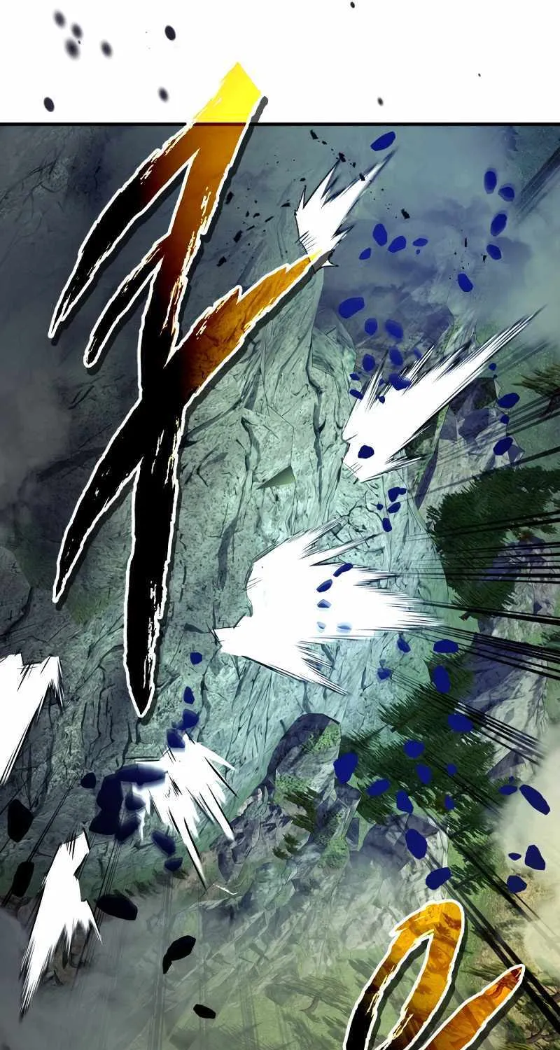 Read Leveling With The Gods chapter 114 image 53 on Lezhin