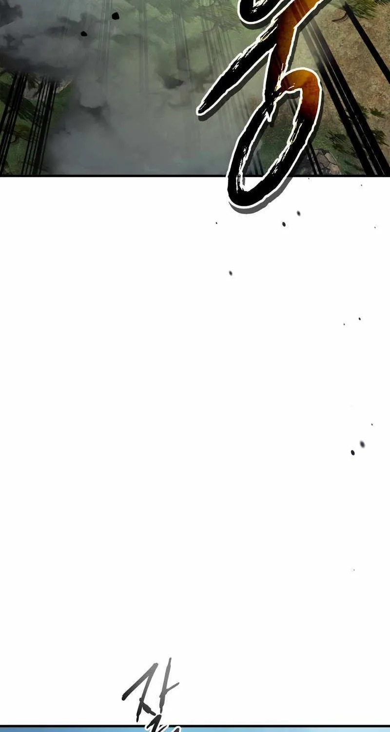 Read Leveling With The Gods chapter 114 image 54 on Lezhin