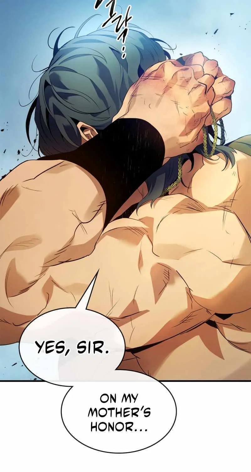 Read Leveling With The Gods chapter 114 image 55 on Lezhin