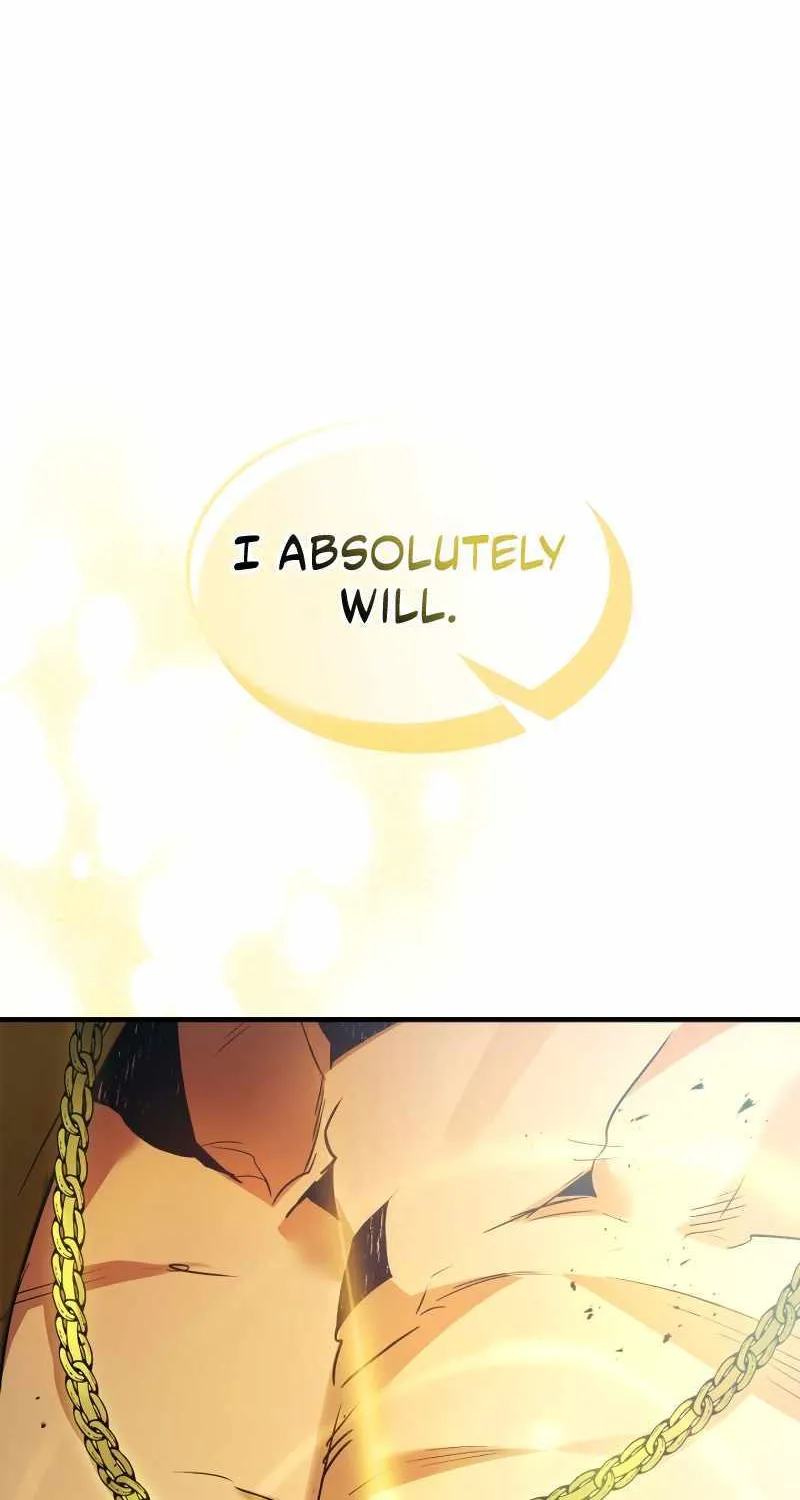 Read Leveling With The Gods chapter 114 image 56 on Lezhin