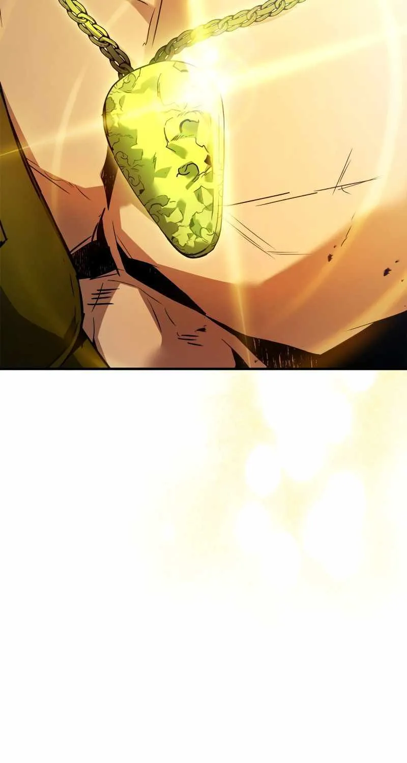 Read Leveling With The Gods chapter 114 image 57 on Lezhin
