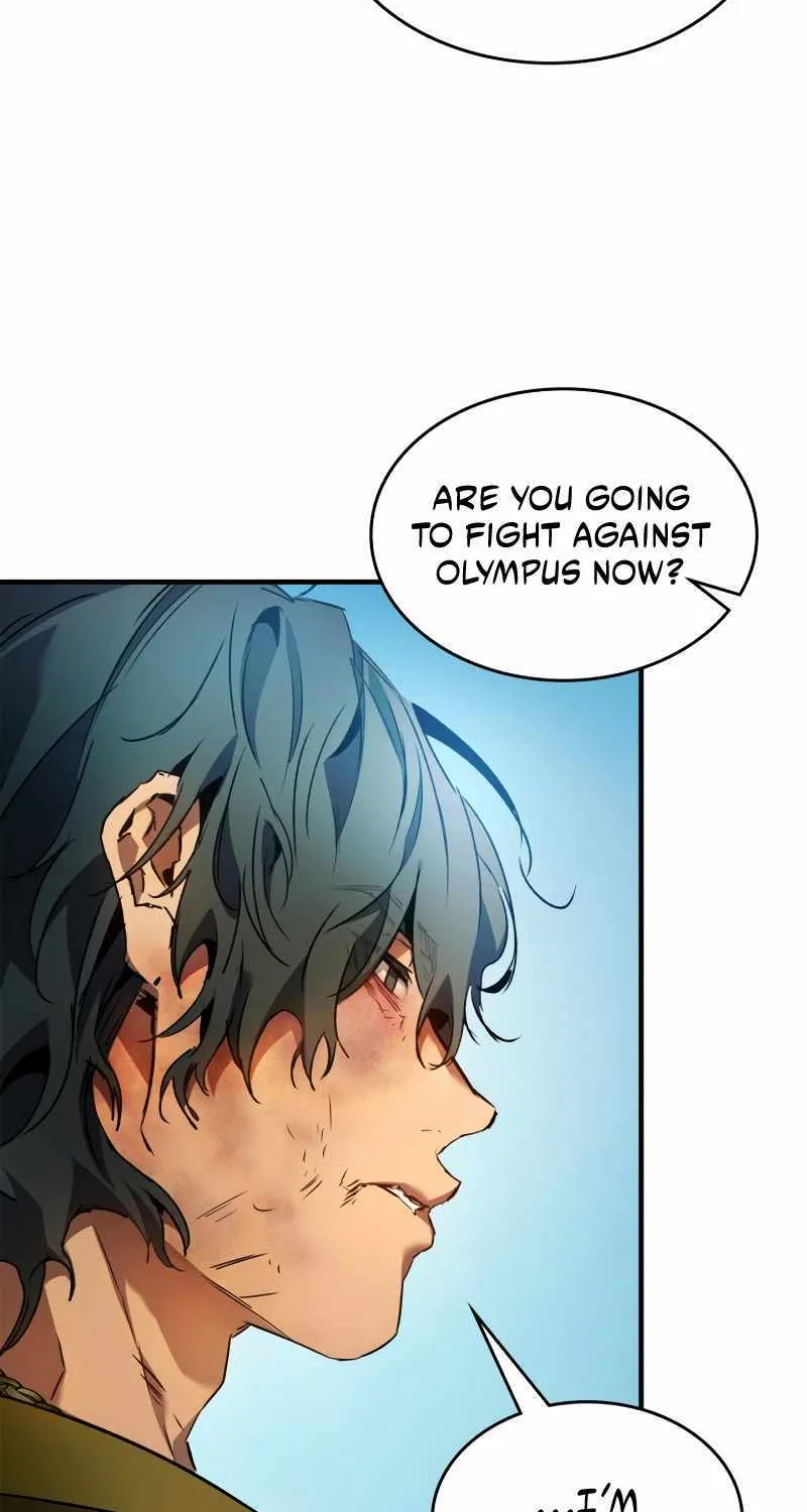 Read Leveling With The Gods chapter 114 image 60 on Lezhin