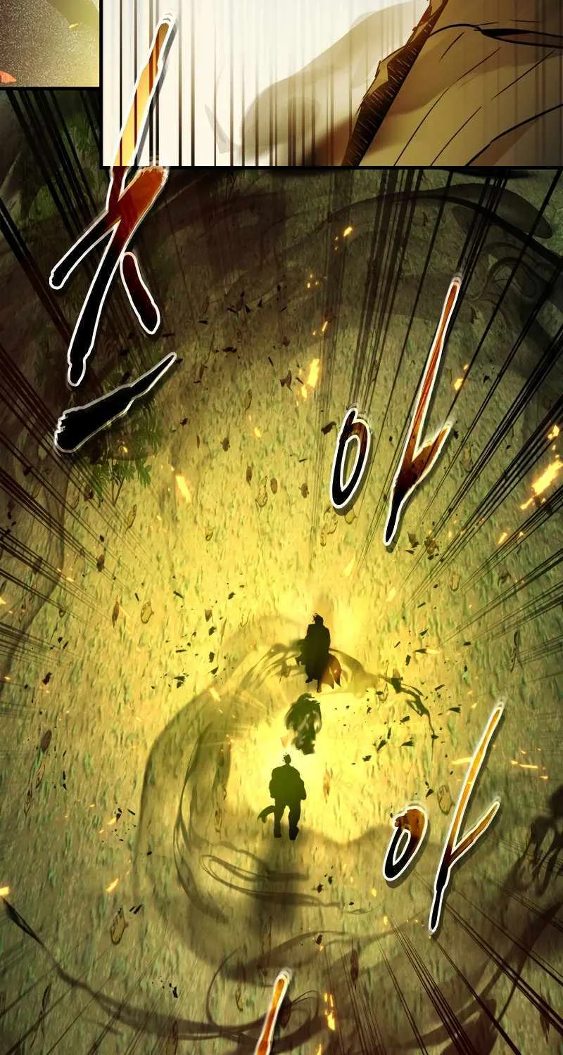 Read Leveling With The Gods chapter 114 image 62 on Lezhin