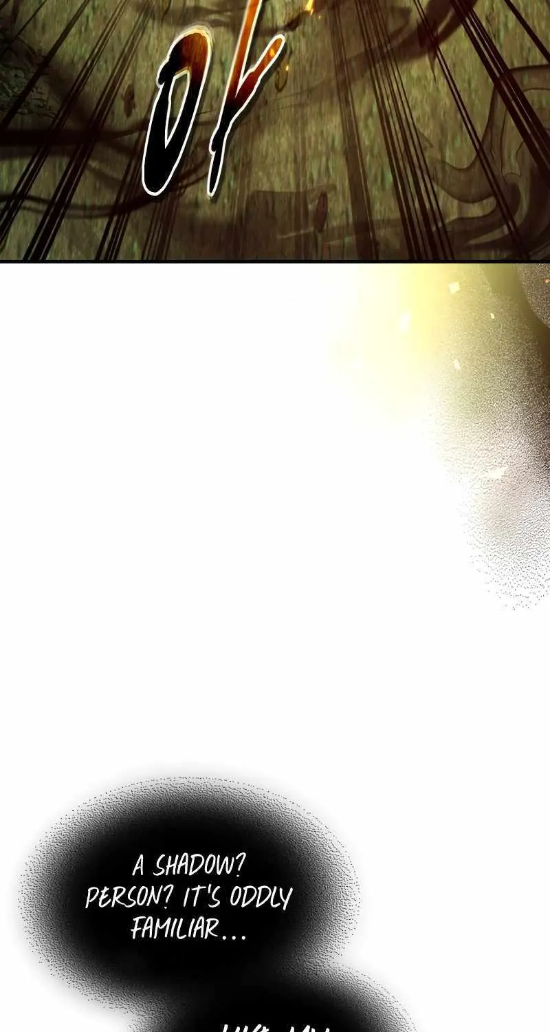Read Leveling With The Gods chapter 114 image 63 on Lezhin