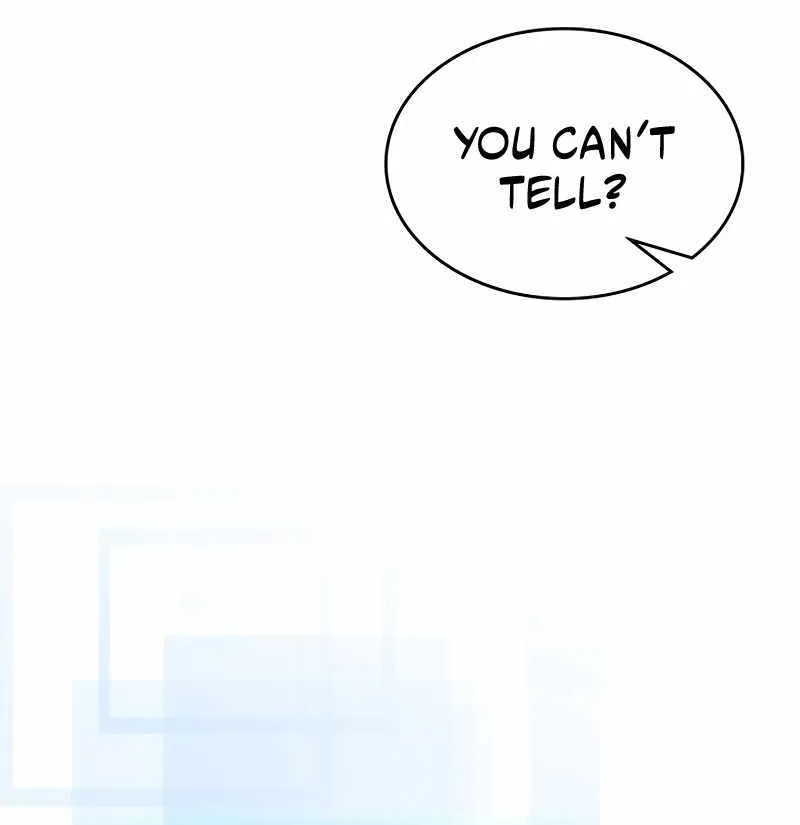 Read Leveling With The Gods chapter 114 image 65 on Lezhin