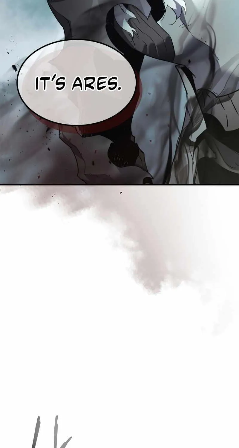 Read Leveling With The Gods chapter 114 image 67 on Lezhin