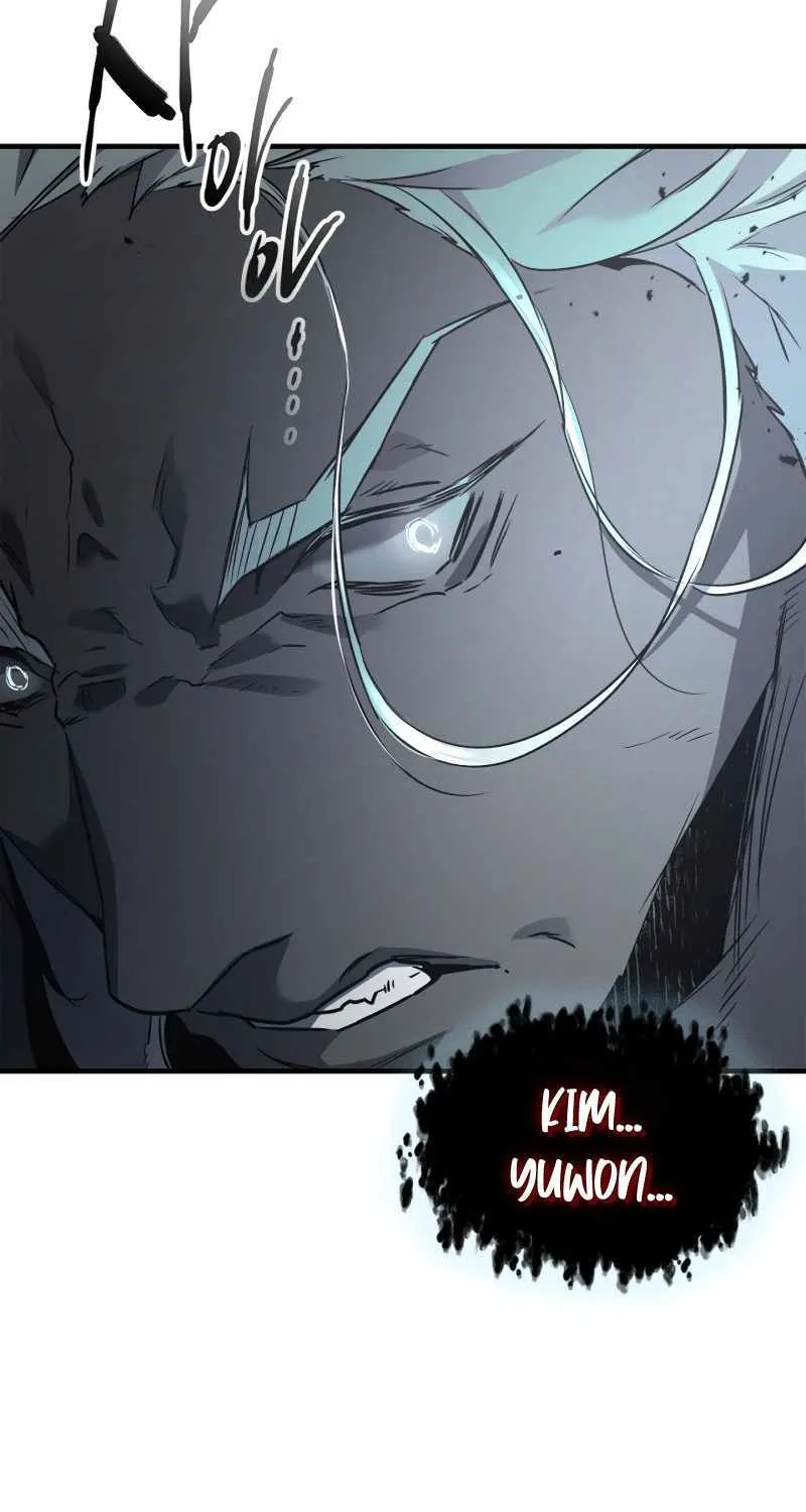 Read Leveling With The Gods chapter 114 image 68 on Lezhin