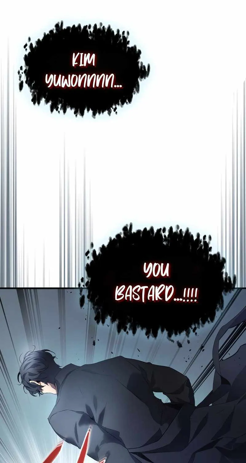 Read Leveling With The Gods chapter 114 image 69 on Lezhin