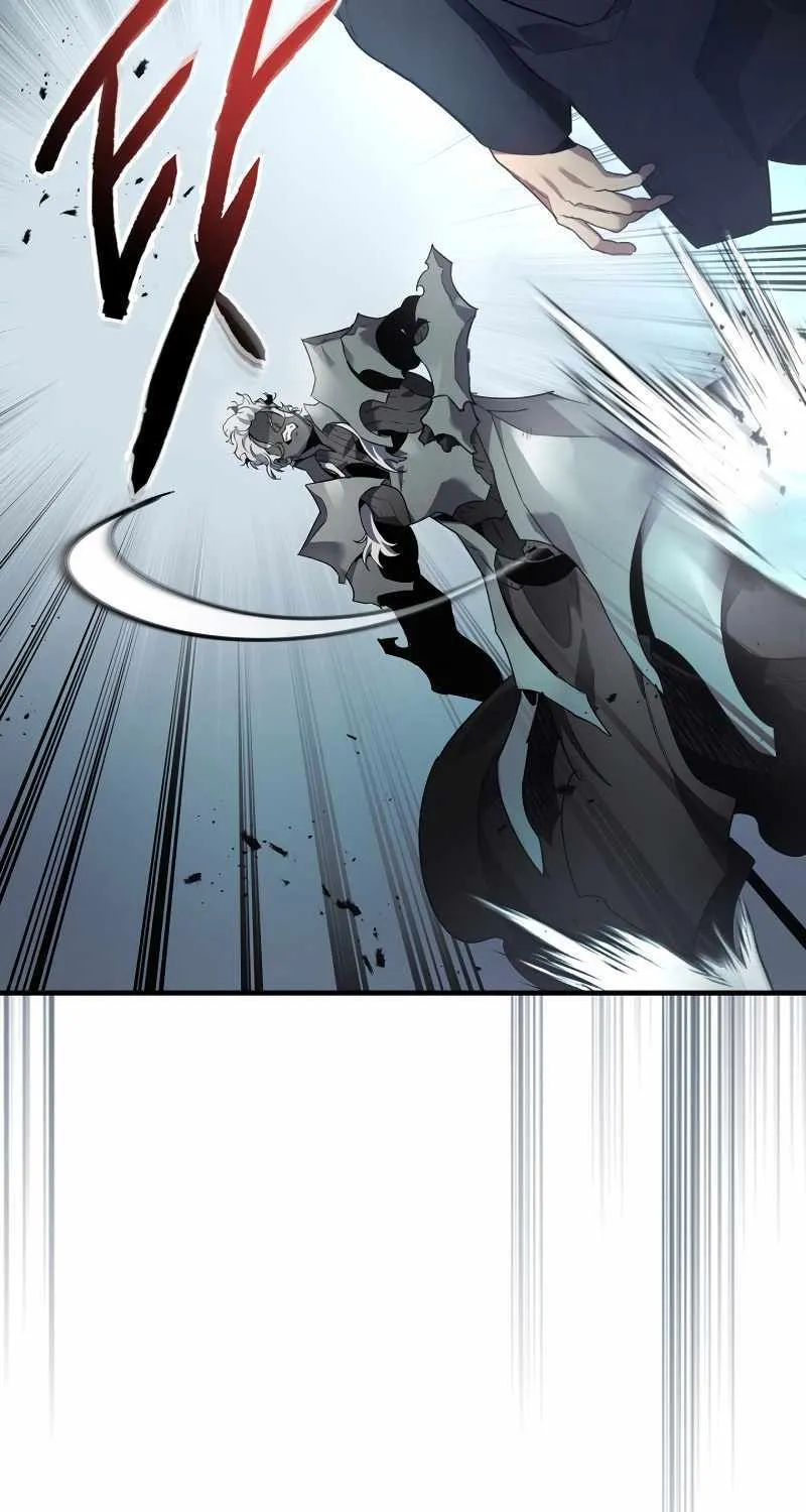 Read Leveling With The Gods chapter 114 image 70 on Lezhin
