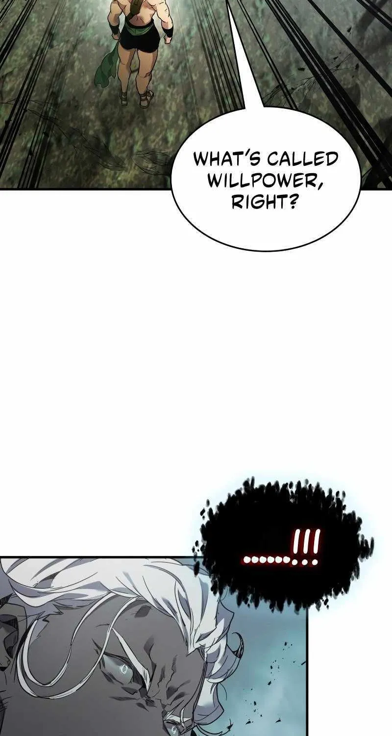 Read Leveling With The Gods chapter 114 image 74 on Lezhin