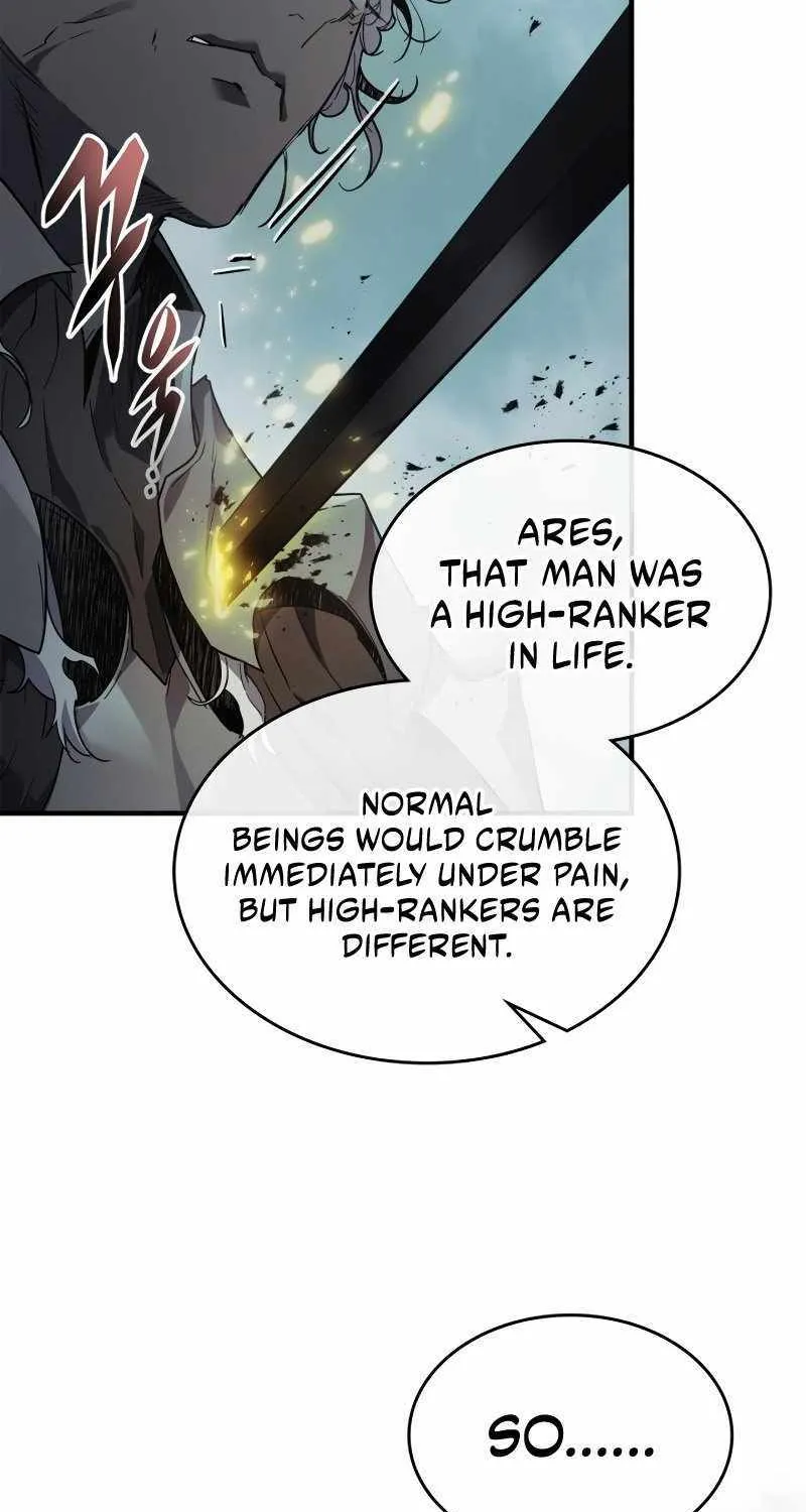 Read Leveling With The Gods chapter 114 image 75 on Lezhin