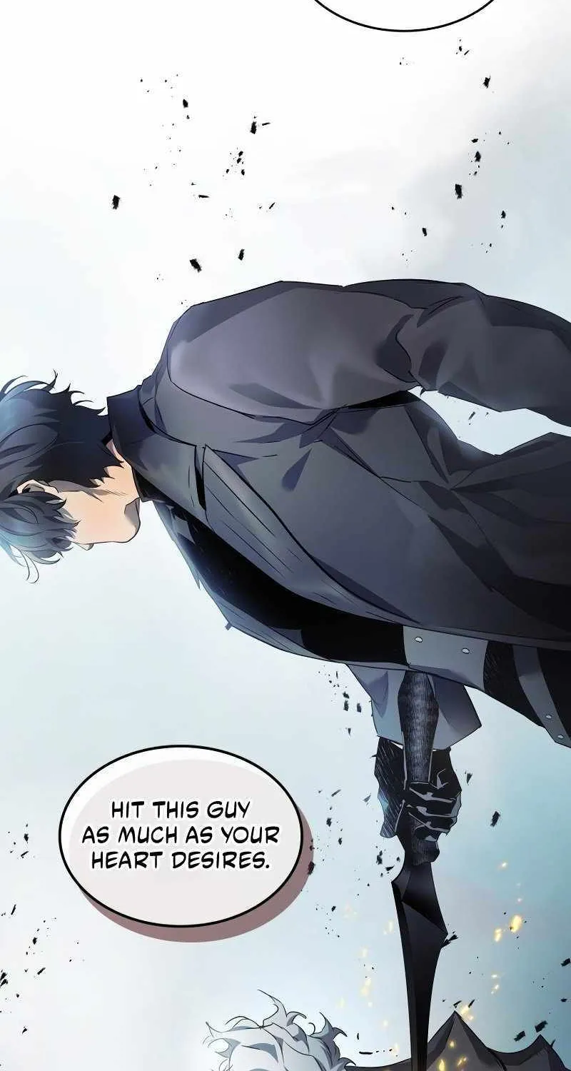 Read Leveling With The Gods chapter 114 image 76 on Lezhin