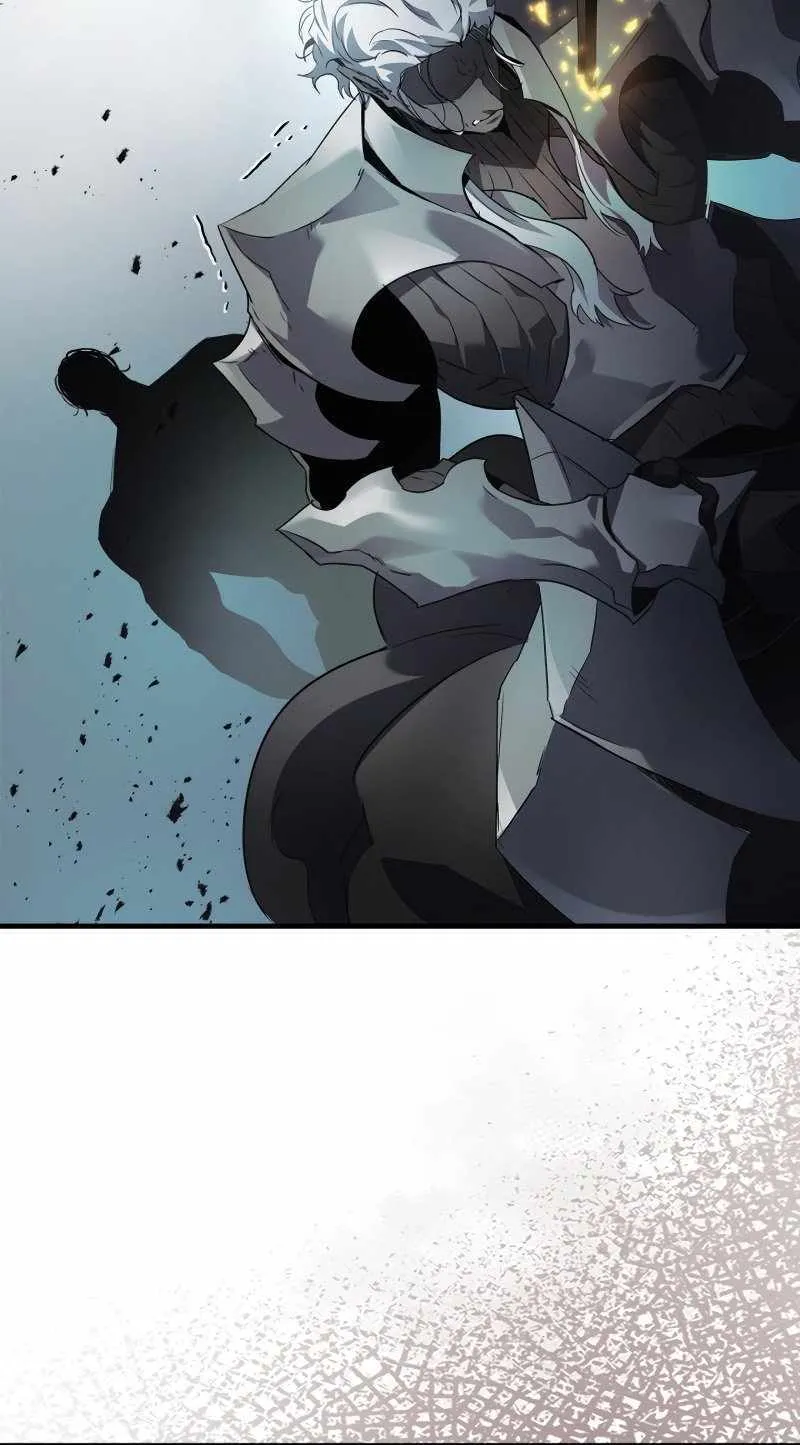 Read Leveling With The Gods chapter 114 image 77 on Lezhin