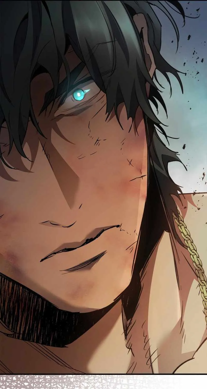 Read Leveling With The Gods chapter 114 image 78 on Lezhin