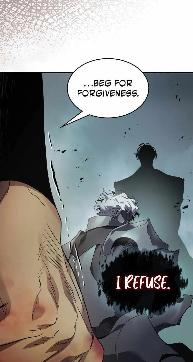 Read Leveling With The Gods chapter 114 image 79 on Lezhin