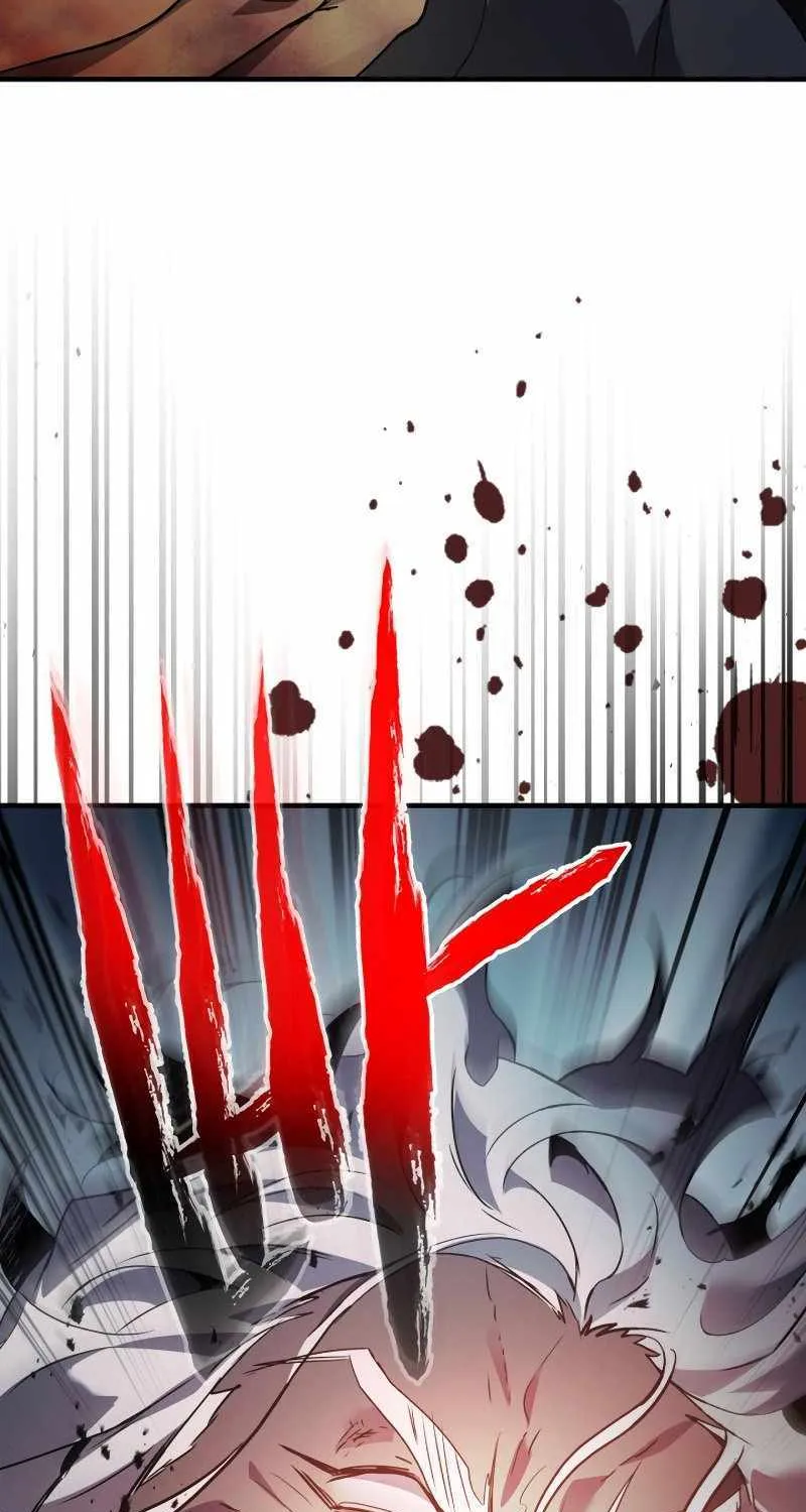 Read Leveling With The Gods chapter 114 image 80 on Lezhin