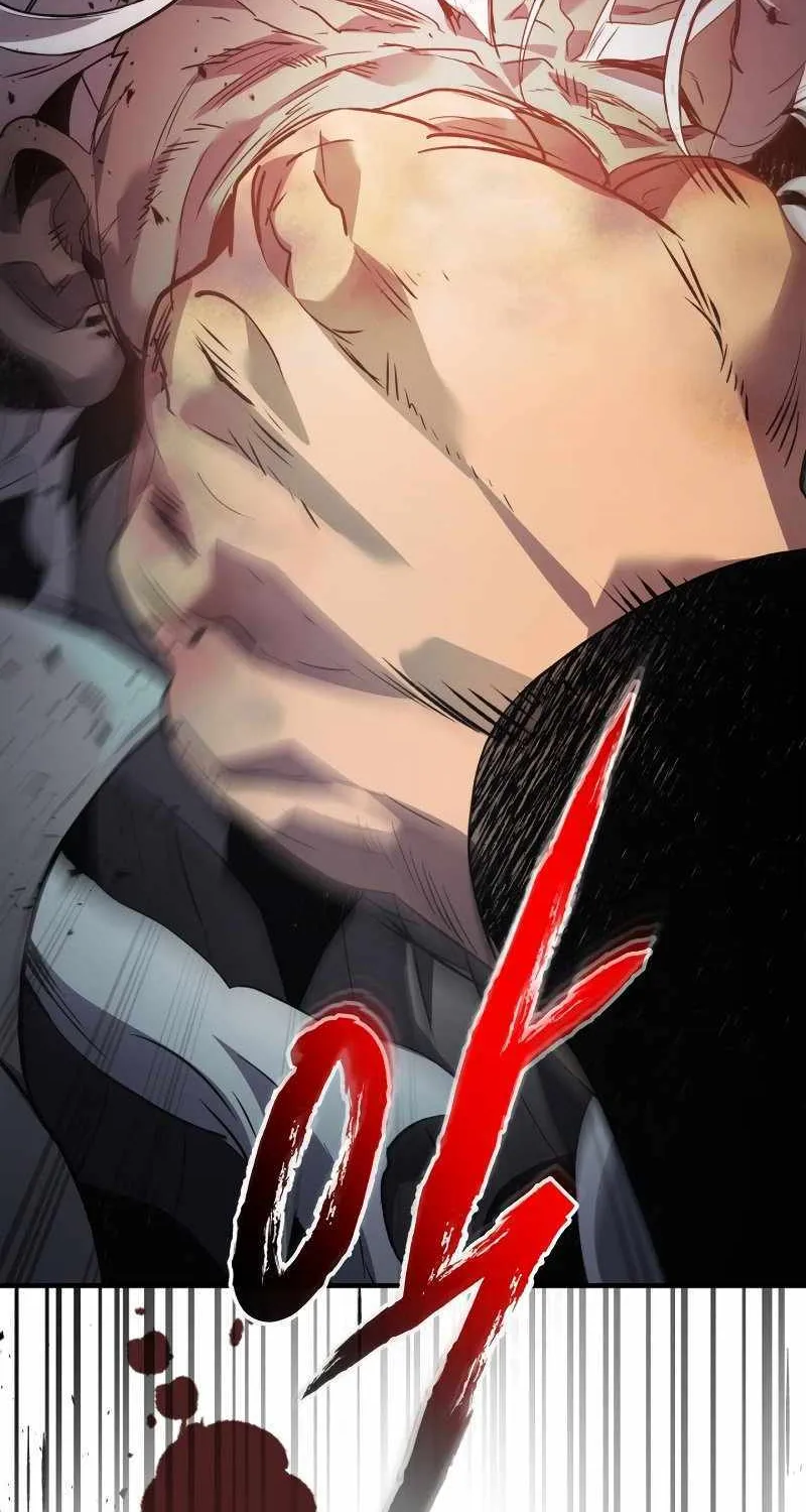 Read Leveling With The Gods chapter 114 image 81 on Lezhin