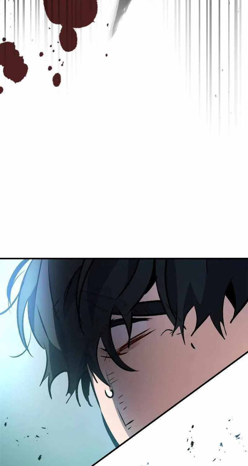 Read Leveling With The Gods chapter 114 image 82 on Lezhin