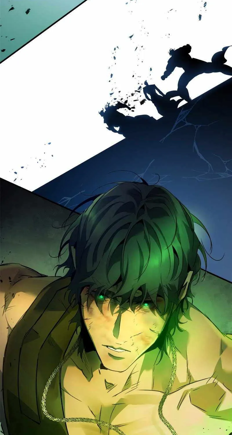 Read Leveling With The Gods chapter 114 image 83 on Lezhin