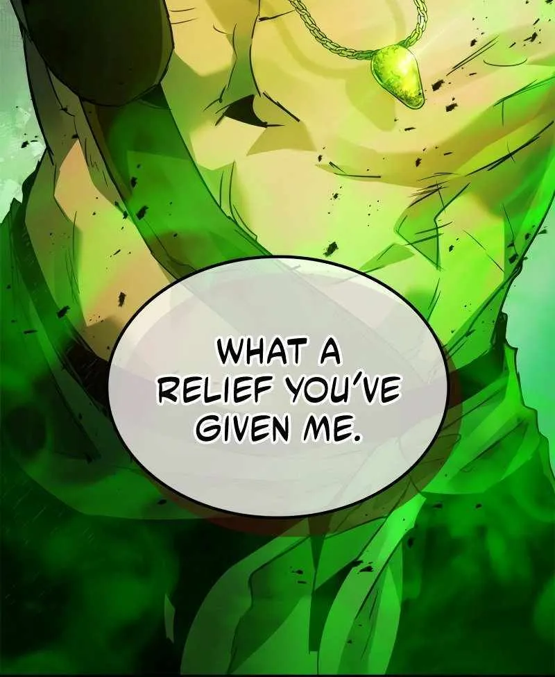 Read Leveling With The Gods chapter 114 image 84 on Lezhin