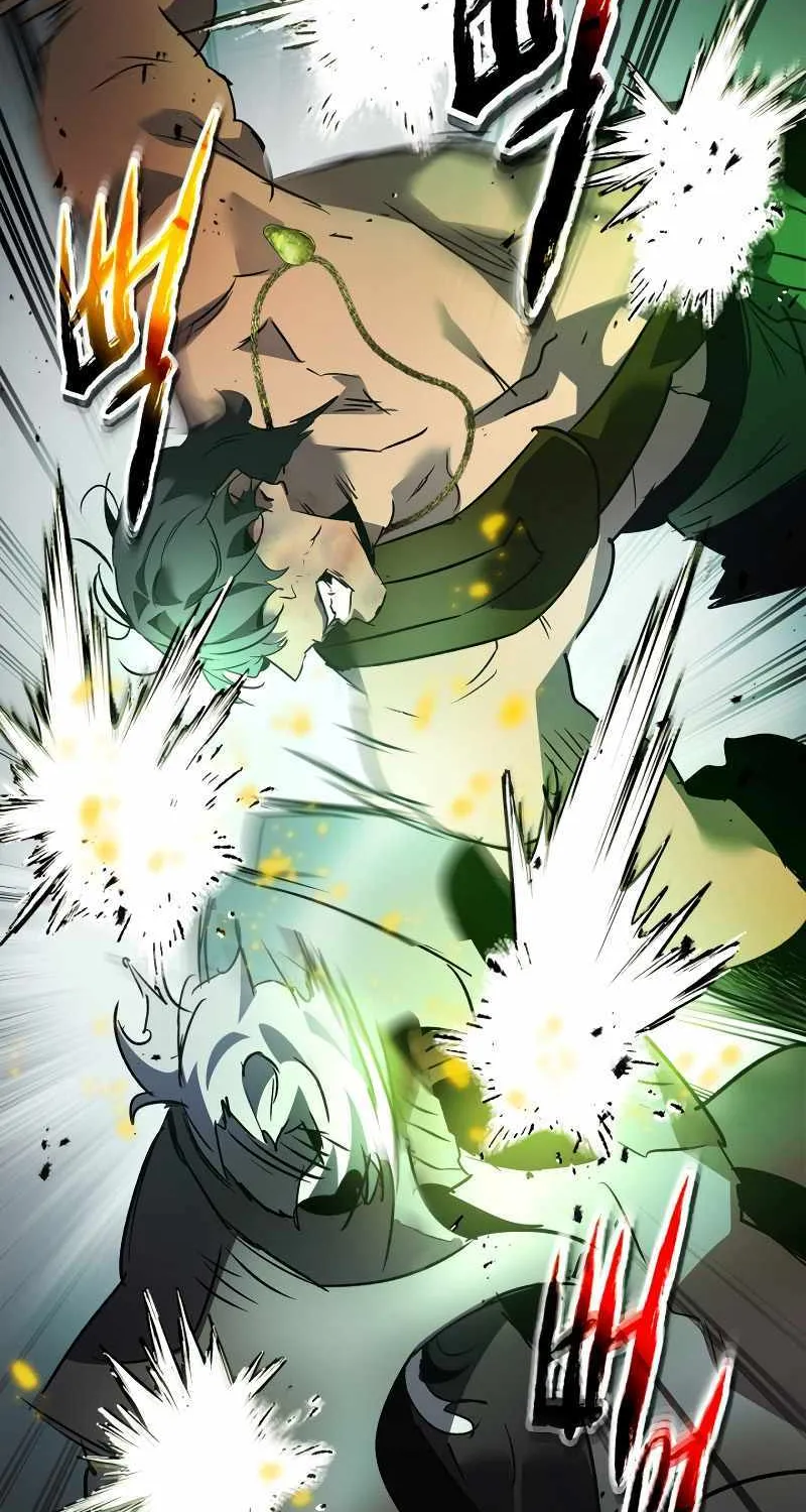 Read Leveling With The Gods chapter 114 image 86 on Lezhin