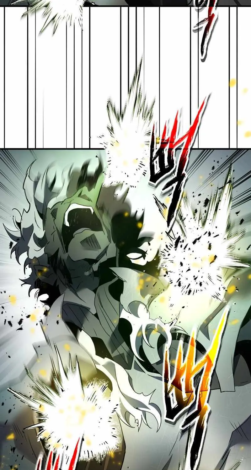 Read Leveling With The Gods chapter 114 image 87 on Lezhin