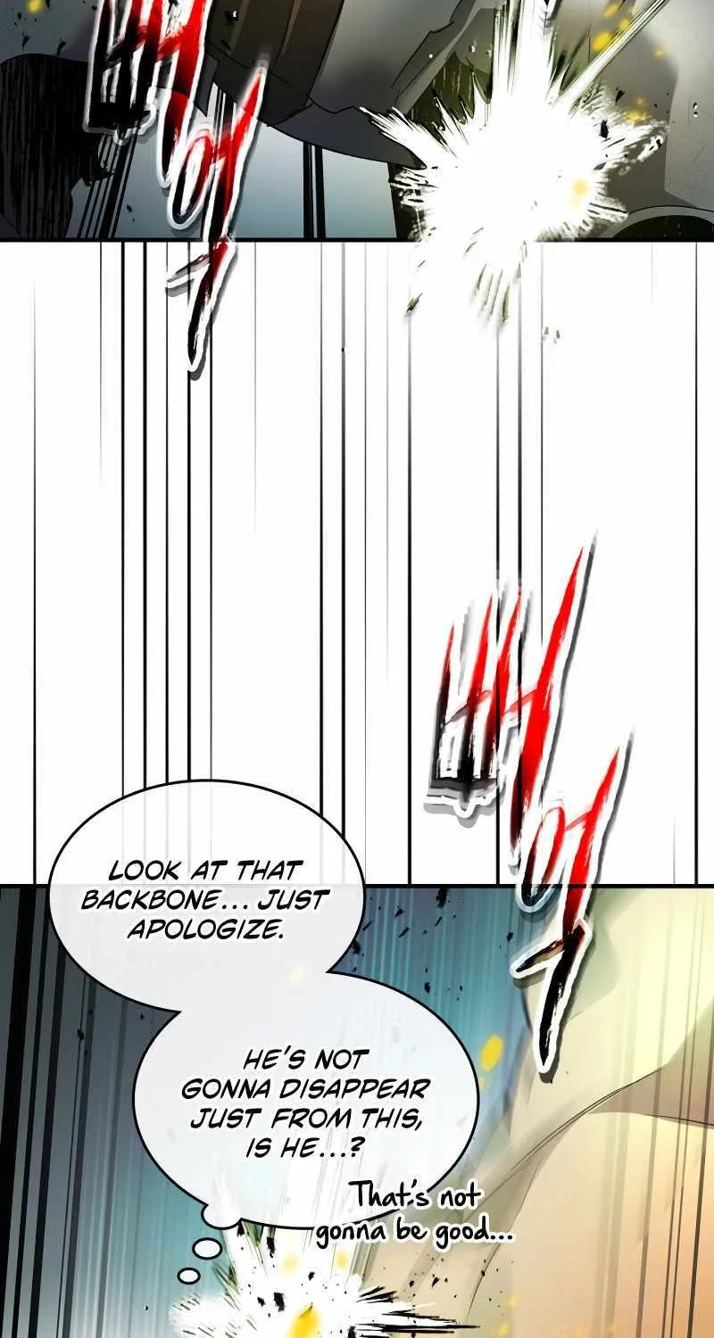 Read Leveling With The Gods chapter 114 image 88 on Lezhin