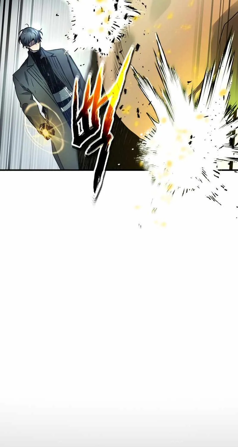 Read Leveling With The Gods chapter 114 image 89 on Lezhin