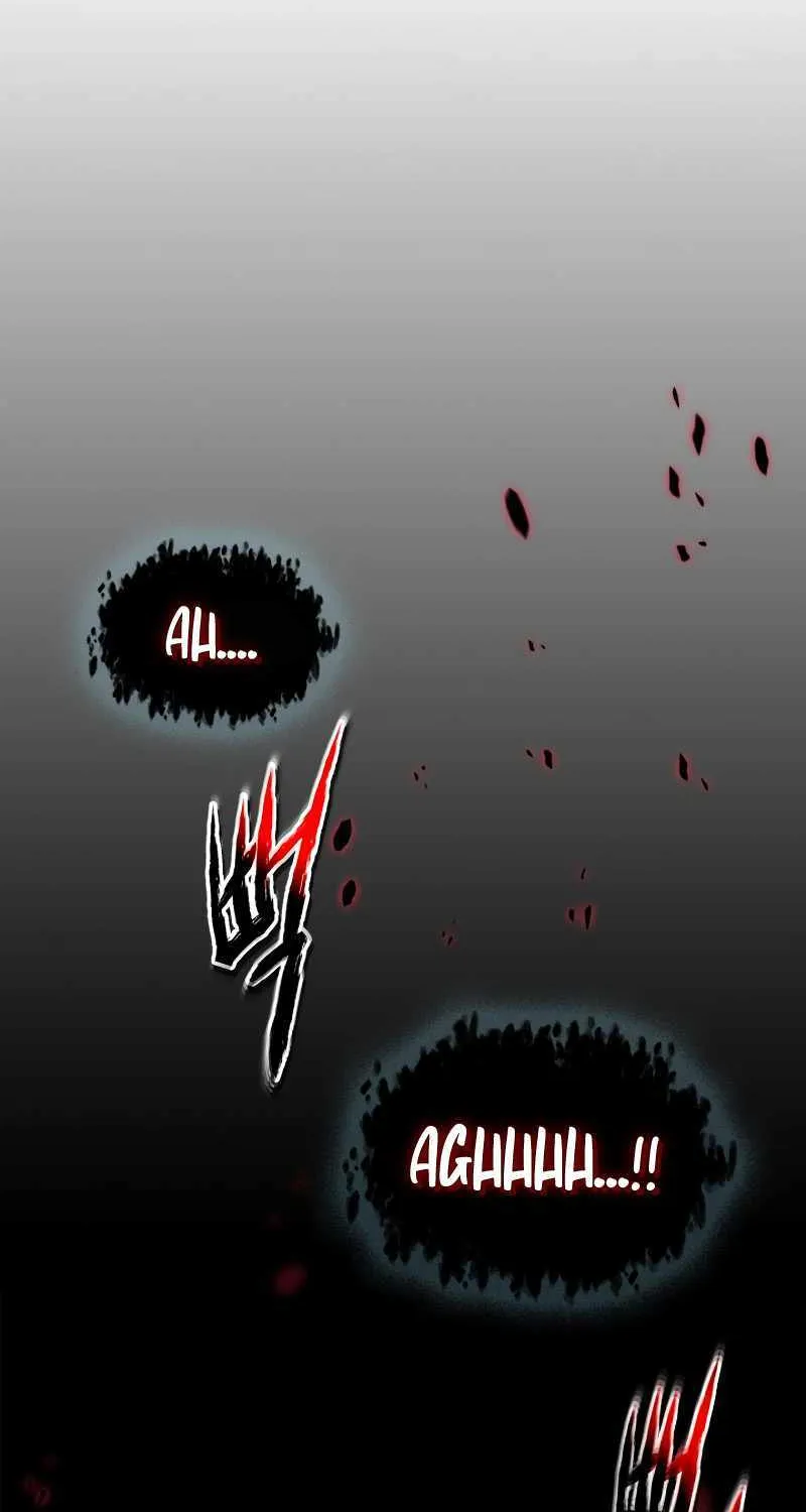 Read Leveling With The Gods chapter 114 image 90 on Lezhin