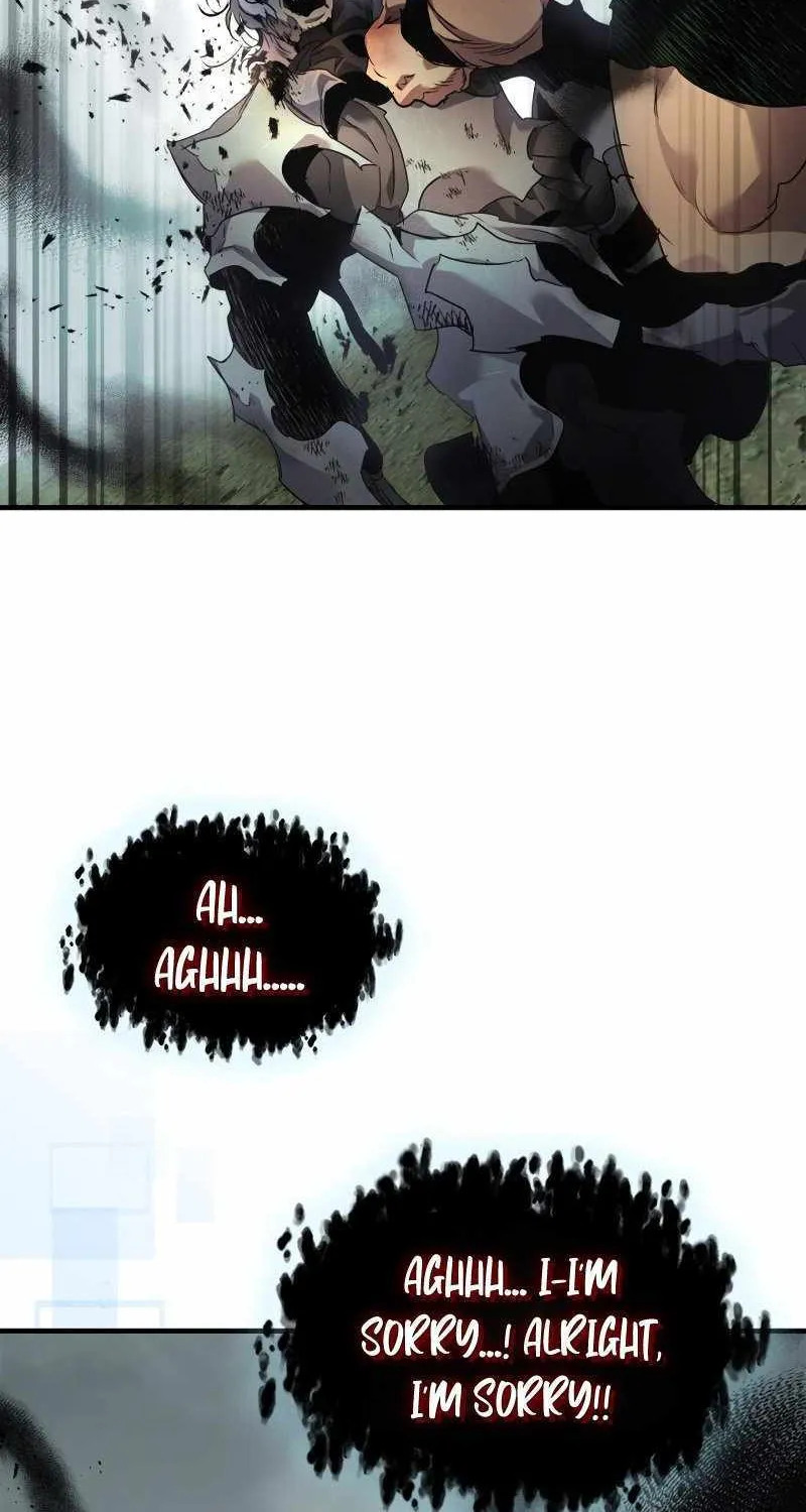 Read Leveling With The Gods chapter 114 image 93 on Lezhin