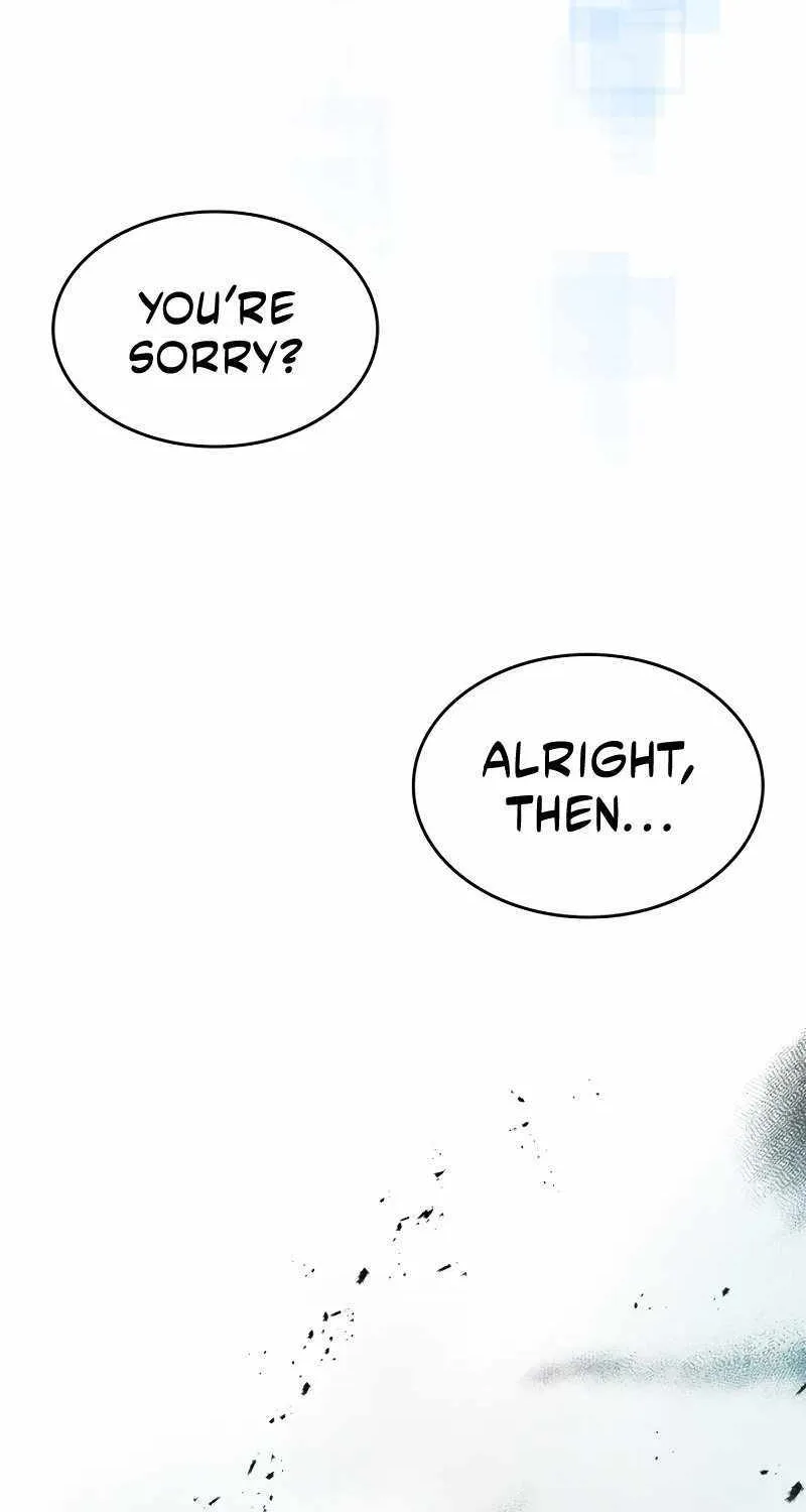 Read Leveling With The Gods chapter 114 image 95 on Lezhin