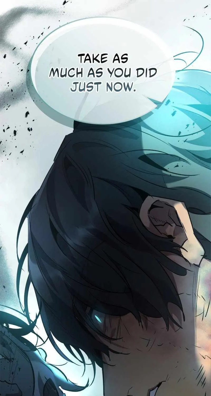 Read Leveling With The Gods chapter 114 image 96 on Lezhin