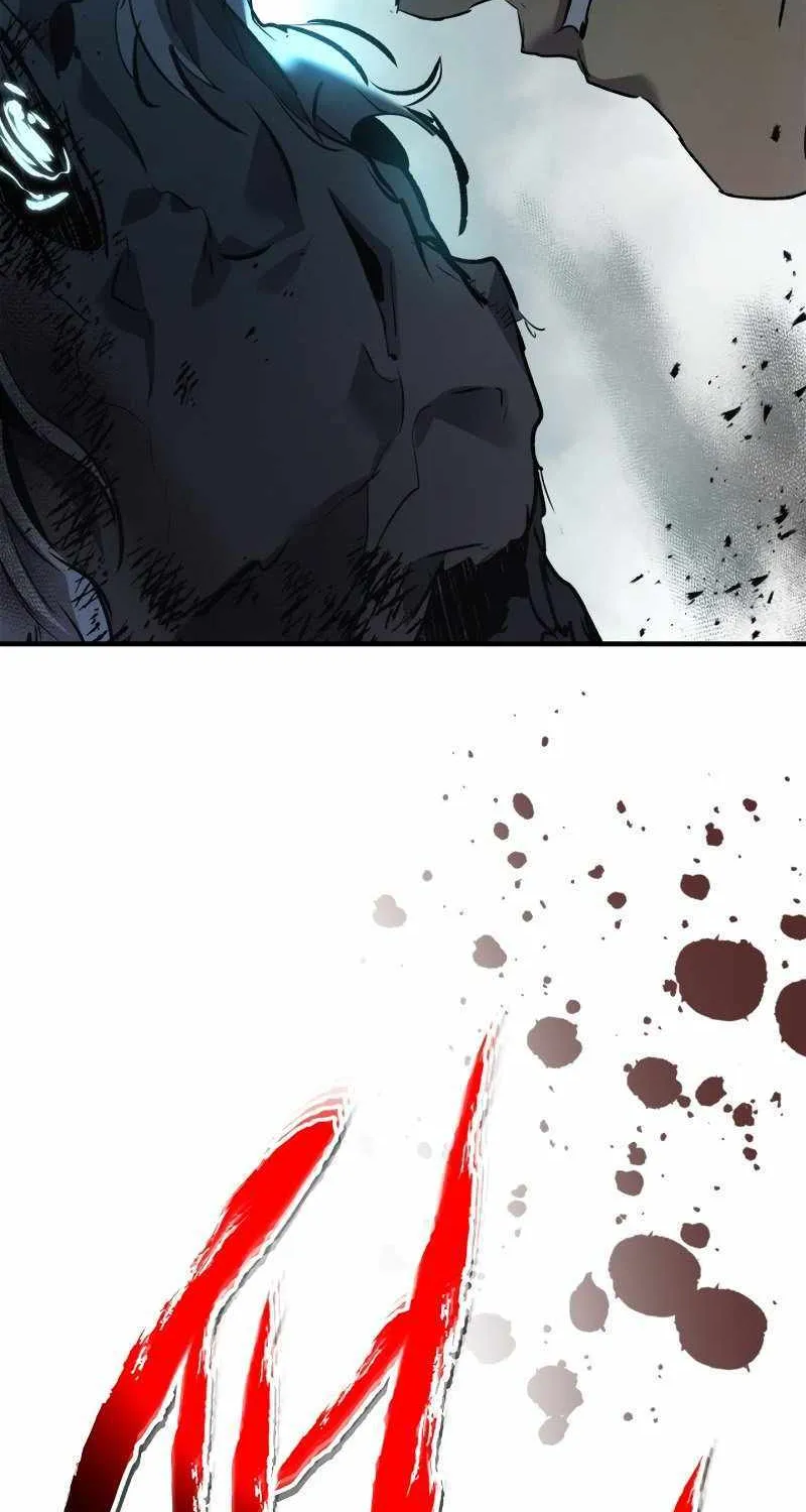 Read Leveling With The Gods chapter 114 image 97 on Lezhin