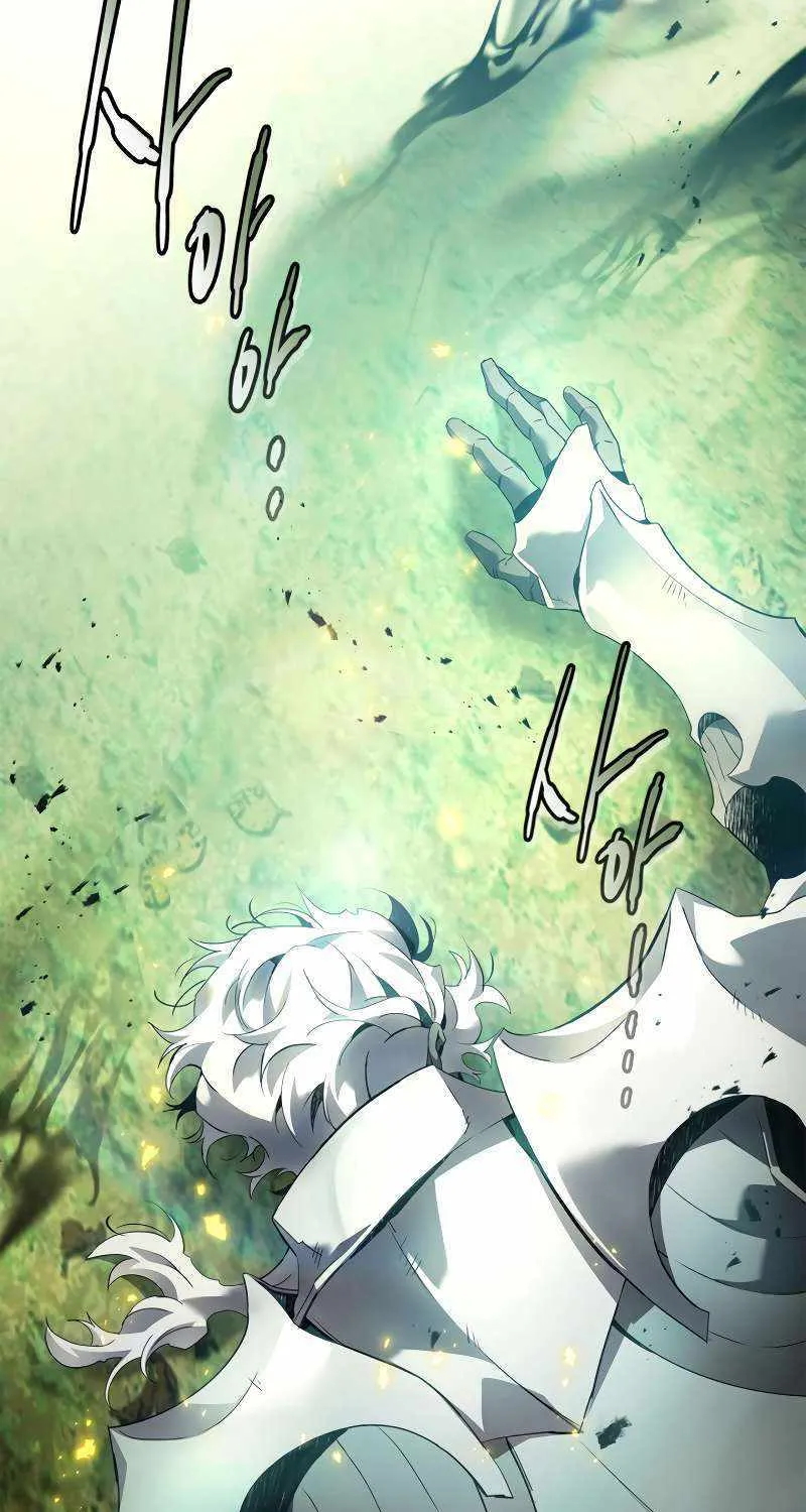 Read Leveling With The Gods chapter 115 image 12 on Lezhin