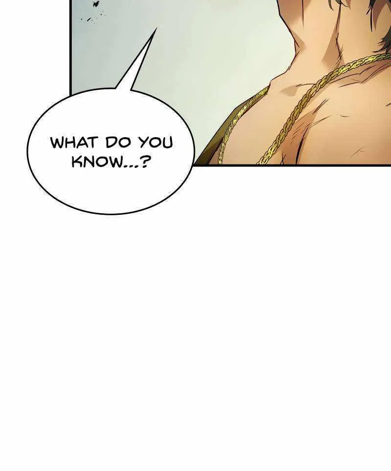 Read Leveling With The Gods chapter 115 image 16 on Lezhin