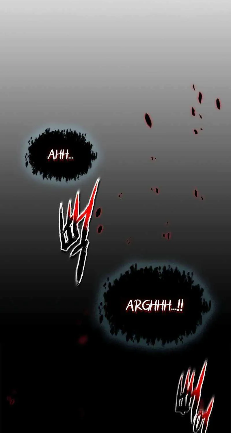 Read Leveling With The Gods chapter 115 image 2 on Lezhin