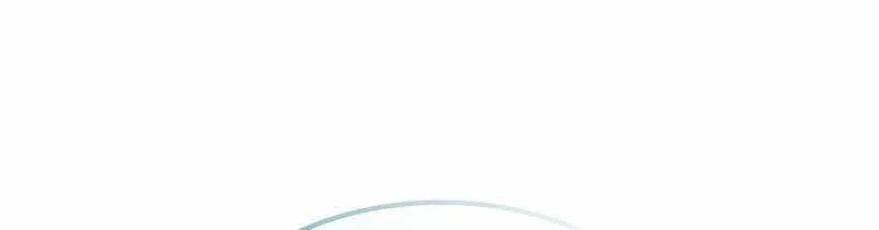 Read Leveling With The Gods chapter 115 image 24 on Lezhin
