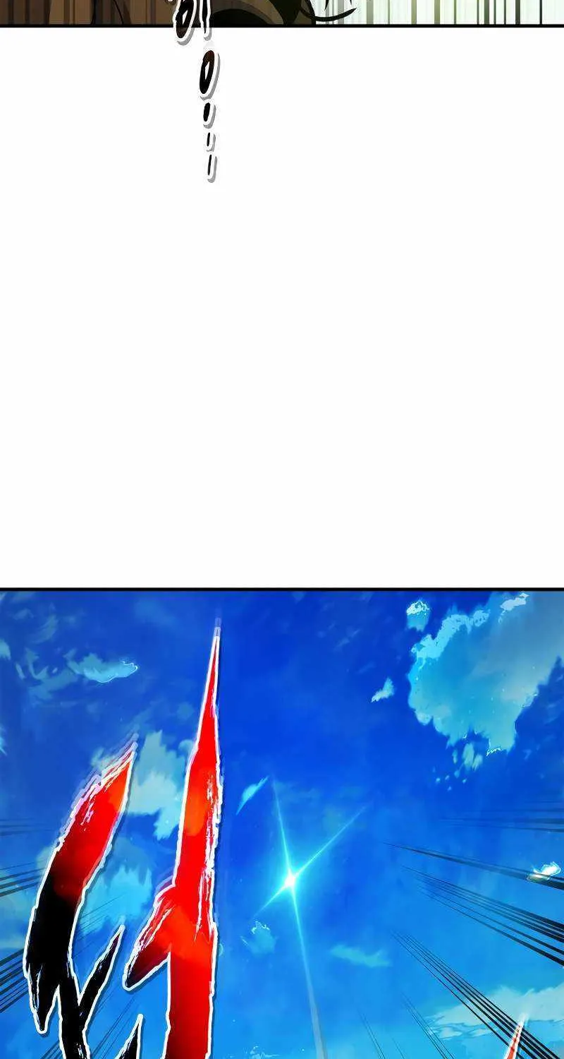 Read Leveling With The Gods chapter 115 image 26 on Lezhin