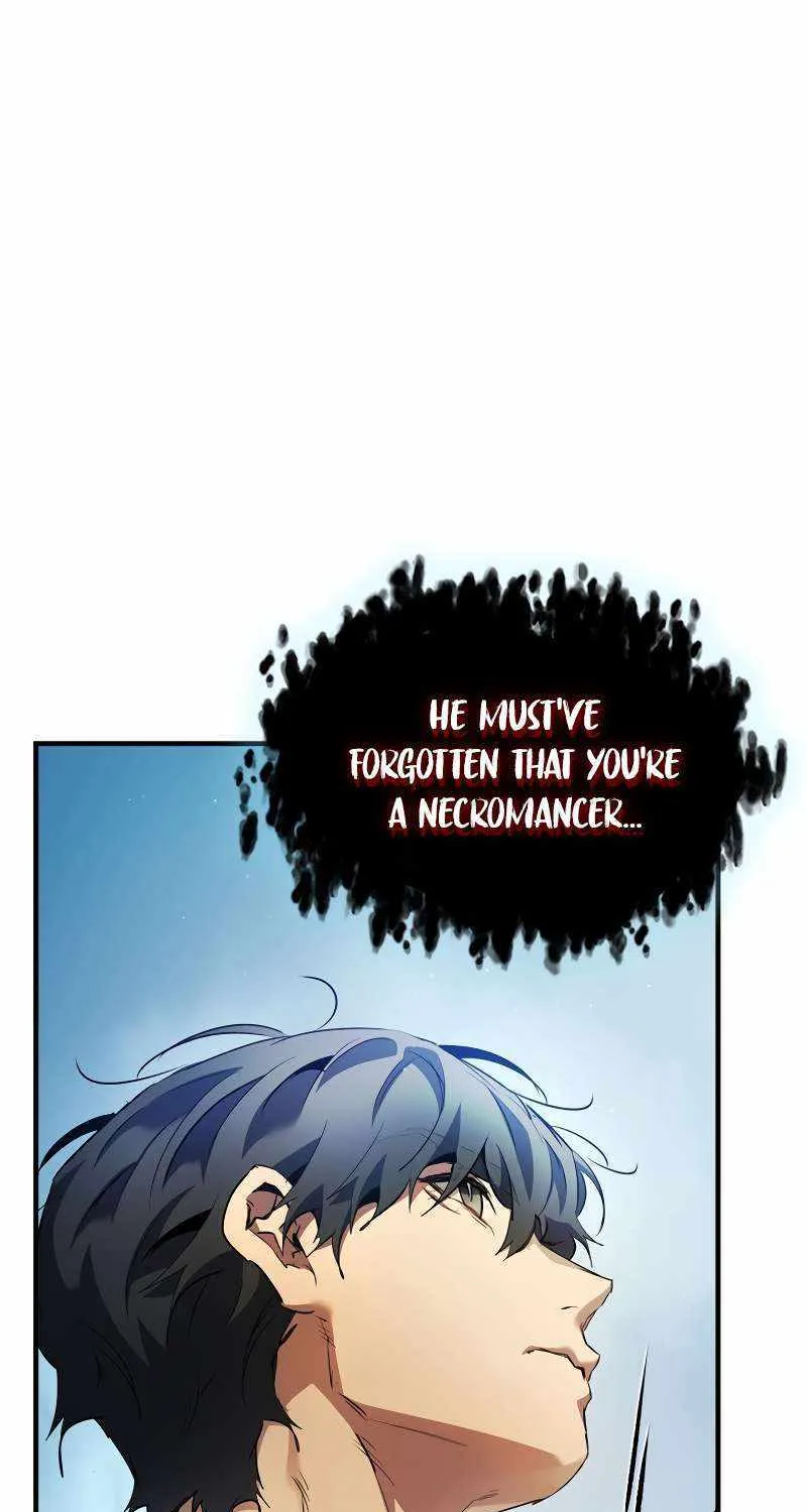 Read Leveling With The Gods chapter 115 image 29 on Lezhin
