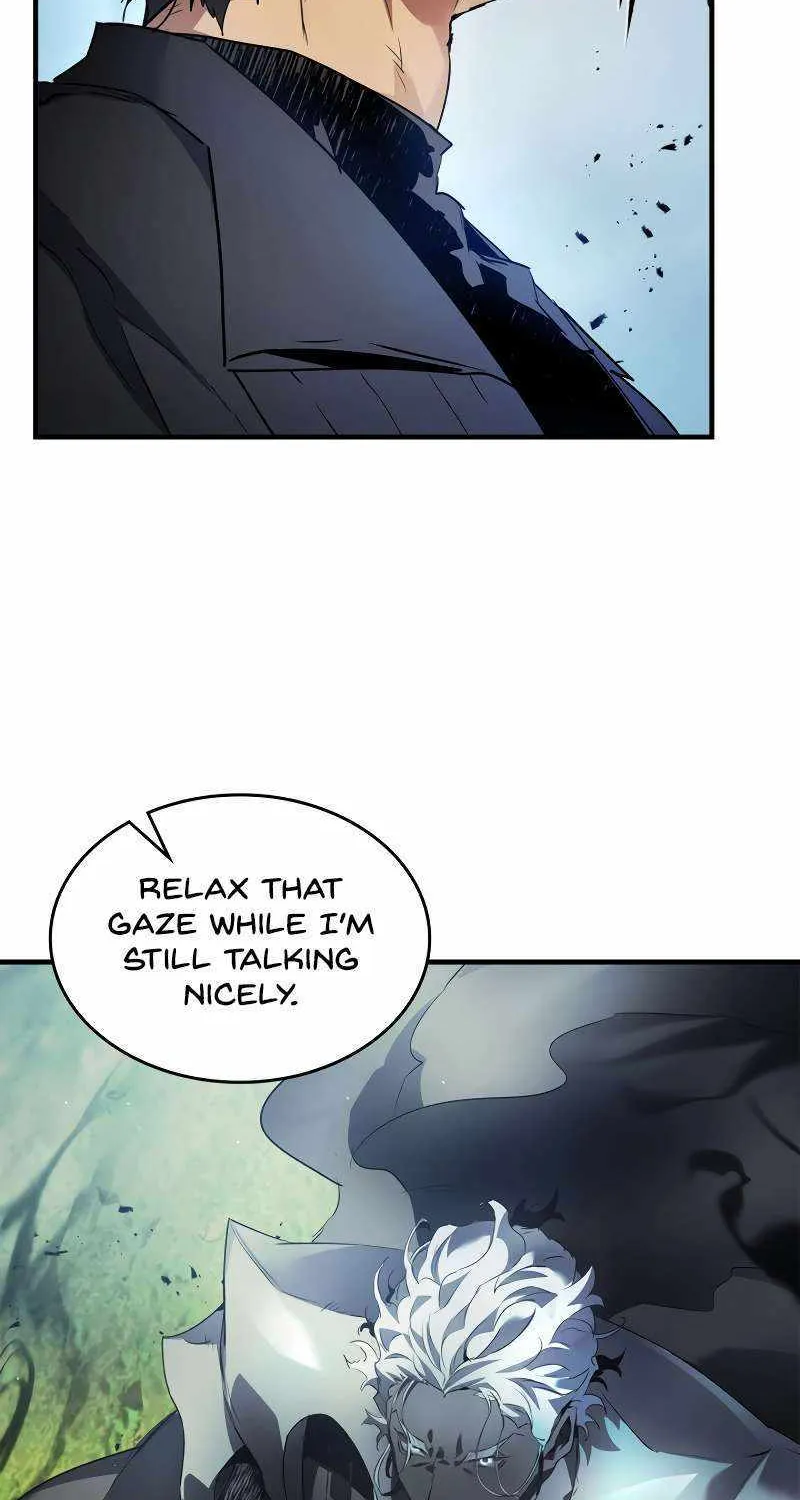 Read Leveling With The Gods chapter 115 image 30 on Lezhin
